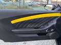 Chevrolet Camaro Camaro Coupe 3,6 V6 Aut. Leder AppleCar Play - thumbnail 18