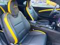 Chevrolet Camaro Camaro Coupe 3,6 V6 Aut. Leder AppleCar Play - thumbnail 12