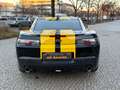Chevrolet Camaro Camaro Coupe 3,6 V6 Aut. Leder AppleCar Play - thumbnail 6
