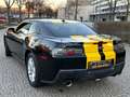 Chevrolet Camaro Camaro Coupe 3,6 V6 Aut. Leder AppleCar Play - thumbnail 5