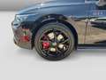 Volkswagen Golf GTI 2,0 l TSI OPF 195 kW (265 PS) Schwarz - thumbnail 5