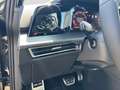 Volkswagen Golf GTI 2,0 l TSI OPF 195 kW (265 PS) Schwarz - thumbnail 13