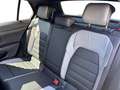 Volkswagen Golf GTI 2,0 l TSI OPF 195 kW (265 PS) Schwarz - thumbnail 11