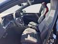 Volkswagen Golf GTI 2,0 l TSI OPF 195 kW (265 PS) Schwarz - thumbnail 10