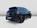 Volkswagen Golf GTI 2,0 l TSI OPF 195 kW (265 PS) Schwarz - thumbnail 4