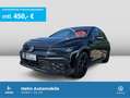 Volkswagen Golf GTI 2,0 l TSI OPF 195 kW (265 PS) Schwarz - thumbnail 1