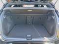 Volkswagen Golf GTI 2,0 l TSI OPF 195 kW (265 PS) Schwarz - thumbnail 12