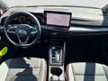 Volkswagen Golf GTI 2,0 l TSI OPF 195 kW (265 PS) Schwarz - thumbnail 6