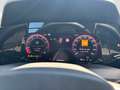 Volkswagen Golf GTI 2,0 l TSI OPF 195 kW (265 PS) Schwarz - thumbnail 9
