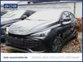 MG MG3 1,5 Hybrid 197 PS Navi Kamera Schwarz - thumbnail 1