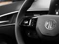 MG MG3 1,5 Hybrid 197 PS Navi Kamera Schwarz - thumbnail 10