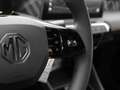 MG MG3 1,5 Hybrid 197 PS Navi Kamera Schwarz - thumbnail 11
