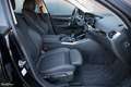 BMW i4 eDrive40 Executive Sport 84 kWh | Apple carplay | Zwart - thumbnail 12