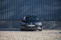 BMW i4 eDrive40 Executive Sport 84 kWh | Apple carplay | Zwart - thumbnail 46