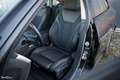 BMW i4 eDrive40 Executive Sport 84 kWh Zwart - thumbnail 15