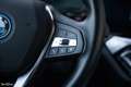 BMW i4 eDrive40 Executive Sport 84 kWh | Apple carplay | Zwart - thumbnail 23