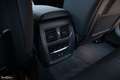 BMW i4 eDrive40 Executive Sport 84 kWh | Apple carplay | Zwart - thumbnail 45