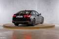 BMW i4 eDrive40 Executive Sport 84 kWh | Apple carplay | Zwart - thumbnail 4