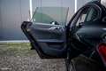 BMW i4 eDrive40 Executive Sport 84 kWh | Apple carplay | Zwart - thumbnail 49