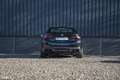 BMW i4 eDrive40 Executive Sport 84 kWh | Apple carplay | Zwart - thumbnail 47