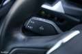 BMW i4 eDrive40 Executive Sport 84 kWh | Apple carplay | Zwart - thumbnail 27