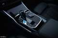 BMW i4 eDrive40 Executive Sport 84 kWh | Apple carplay | Zwart - thumbnail 34