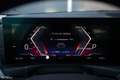 BMW i4 eDrive40 Executive Sport 84 kWh | Apple carplay | Zwart - thumbnail 25
