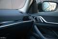 BMW i4 eDrive40 Executive Sport 84 kWh | Apple carplay | Zwart - thumbnail 36