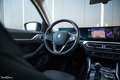 BMW i4 eDrive40 Executive Sport 84 kWh | Apple carplay | Zwart - thumbnail 21