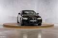 BMW i4 eDrive40 Executive Sport 84 kWh | Apple carplay | Zwart - thumbnail 7