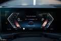 BMW i4 eDrive40 Executive Sport 84 kWh | Apple carplay | Zwart - thumbnail 26