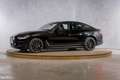 BMW i4 eDrive40 Executive Sport 84 kWh | Apple carplay | Zwart - thumbnail 2