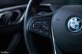 BMW i4 eDrive40 Executive Sport 84 kWh | Apple carplay | Zwart - thumbnail 22