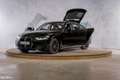 BMW i4 eDrive40 Executive Sport 84 kWh | Apple carplay | Zwart - thumbnail 9