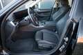 BMW i4 eDrive40 Executive Sport 84 kWh | Apple carplay | Zwart - thumbnail 11