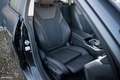 BMW i4 eDrive40 Executive Sport 84 kWh | Apple carplay | Zwart - thumbnail 16