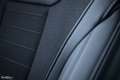 BMW i4 eDrive40 Executive Sport 84 kWh | Apple carplay | Zwart - thumbnail 42