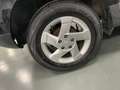 Dacia Duster Duster I 1.5 dci Laureate 4x4 110cv 4WD Schwarz - thumbnail 3