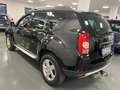 Dacia Duster Duster I 1.5 dci Laureate 4x4 110cv 4WD Schwarz - thumbnail 6