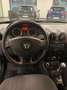 Dacia Duster Duster I 1.5 dci Laureate 4x4 110cv 4WD Schwarz - thumbnail 9