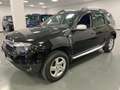 Dacia Duster Duster I 1.5 dci Laureate 4x4 110cv 4WD Schwarz - thumbnail 1
