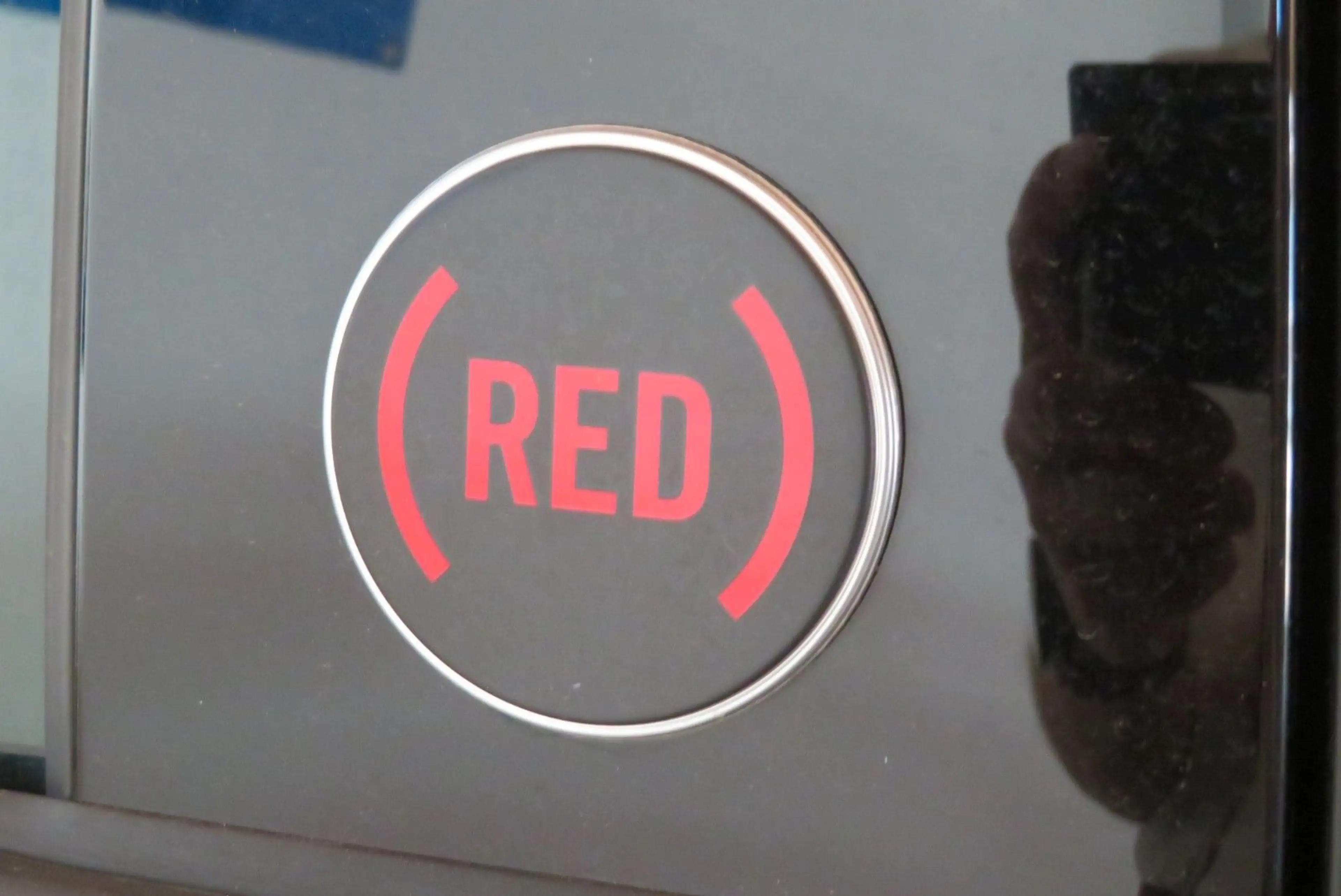Fiat 500e Cabrio RED 42 kWh 118PS — photo 7