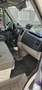 Volkswagen Crafter Crafter 50 L TDI DPF Express Profi Weiß - thumbnail 7