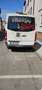 Volkswagen Crafter Crafter 50 L TDI DPF Express Profi Weiß - thumbnail 3