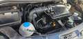 Volkswagen Crafter Crafter 50 L TDI DPF Express Profi Weiß - thumbnail 13