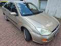 Ford Focus Focus Ghia Bronze - thumbnail 1
