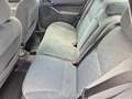 Ford Focus Focus Ghia Bronze - thumbnail 6