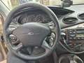 Ford Focus Focus Ghia Bronze - thumbnail 4