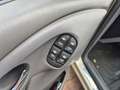 Ford Focus Focus Ghia Bronze - thumbnail 8