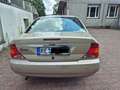Ford Focus Focus Ghia Bronze - thumbnail 3